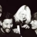 9 New Songs Out Today to Listen To: Team Dresch, Sam and Louise Sullivan, and More