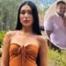 90 Day Fiance Thais Ramone Deserves to Raise Child With Dignity Amid Split Legal Team Says
