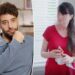 '90 Day Fiancé': Egyptian ‘movie star’ Mido goes off on Debby for this insane reason