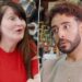 '90 Day Fiancé': Mido threatens to leave Debby after blowout fight
