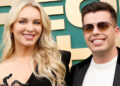 '90 Day Fiancé' Fans will Soon Get to Enjoy a Fan Convention Featuring Their Favorite Stars