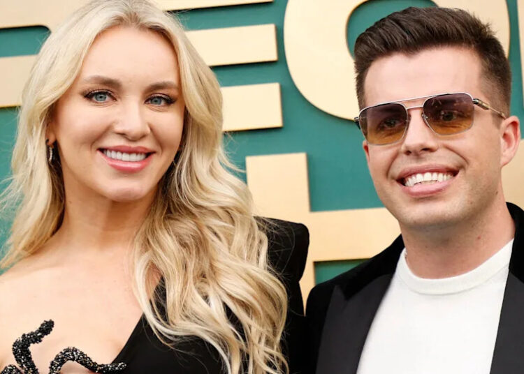 '90 Day Fiancé' Fans will Soon Get to Enjoy a Fan Convention Featuring Their Favorite Stars