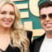 '90 Day Fiancé' Fans will Soon Get to Enjoy a Fan Convention Featuring Their Favorite Stars