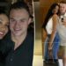 '90 Day Fiancé' star Patrick Mendes alleges ex Thais Ramone slapped him in the face