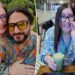 '90 Day Fiancé' stars Jenny Slatten, Sumit Singh make sex life confession