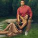 90 Day Fiance Patrick Mendes Files for Default Divorce From Thais Mendes