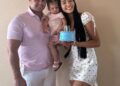 90 Day Fiance Thais Ramone Deserves to Raise Child With Dignity Amid Split Legal Team Says Family