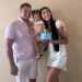 90 Day Fiance Thais Ramone Deserves to Raise Child With Dignity Amid Split Legal Team Says Family