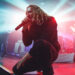 ’90s Metal Band Dark Tranquillity Announces First Album in 3 Years