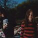 @ Announce New Album 'Autosmile': Hear The Title Track