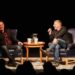 A Fan Tours New Jersey’s Bruce Springsteen Center for American Music