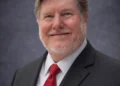 Les Ferguson