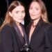 A Guide to Mary-Kate Olsen, Ashley Olsen's Family
