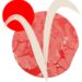 If your zodiac sign is Aries, this is your horoscope for the week of June 29 - July 5.