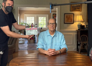 A Matter Of Life & Death: This Year’s Documentary Emmy Contenders Are Heartwarming Bios & Blood-Curdling Crime