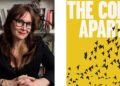 A New Novel Brings Chicago’s 2000s Music Scene to Life – Chicago Magazine