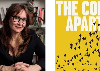 A New Novel Brings Chicago’s 2000s Music Scene to Life – Chicago Magazine