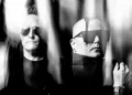 A Place to Kill (Filter) Release New Music Video For "Jet Engine"