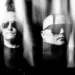 A Place to Kill (Filter) Release New Music Video For "Jet Engine"