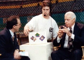 QVC