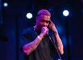 A Scouse rapper who’s music is reaching as far as Texas is releasing a new track this June