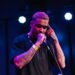 A Scouse rapper who’s music is reaching as far as Texas is releasing a new track this June