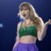 A Taylor Swift Ally Went From Trusted to Shut Out — Source