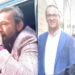 A celebrity encounter that’s almost impossible to believe in New York includes Peyton Manning