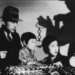 A new Burlington film series pairs silent films with live music