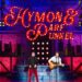 A new Simon & Garfunkel-inspired musical hits Village Theatre | Entertainment