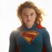 Milly Alcock as SupergirlCredit: Courtesy of Warner Bros. Pictures