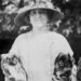 A rare Edith Wharton story is unearthed about the gap between everyday life and the horrors of WWI | Celebrity News