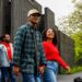 A real estate thriller, a new ice cream shop and what to drink right now | Entertainment