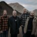 A roundup of recent Lansing-area music news – Lansing City Pulse