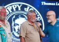 A season of festivals, special events and America 250 celebrations | Entertainment