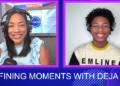 A star in the making: Jaylen Lyndon Hunter’s journey from Memphis to Hollywood