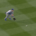 A win just out of reach as Royals lose to Nationals