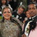 A$AP Rocky worries his children will be considered 'nepo babies'