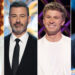 ABC 2026 Summer TV Schedule: DWTS Spin-Off, Celebrity Family Feud, Press Your Luck