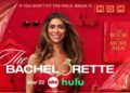 disney-exec-addresses-the-cancellation-of-taylor-frankie-pauls-season-of-the-bachelorette-amid-domestic-violence-investigation