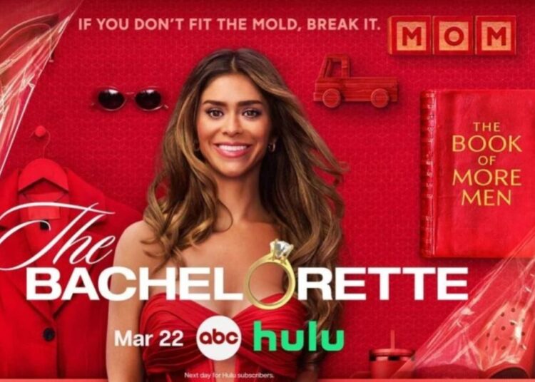 disney-exec-addresses-the-cancellation-of-taylor-frankie-pauls-season-of-the-bachelorette-amid-domestic-violence-investigation