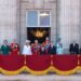 ABC More or Less quiz: Kings and Queens edition