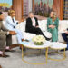 Ritter on 'Good Morning America'Credit: ABC/Paula Lobo