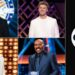 ABC Summer Premiere Dates For 'Dancing With The Stars' Spinoff, Game Shows, More