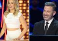 ABC Summer Schedule: 'Celebrity Family Feud,' 'Press Your Luck'