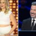 ABC Summer Schedule: 'Celebrity Family Feud,' 'Press Your Luck'