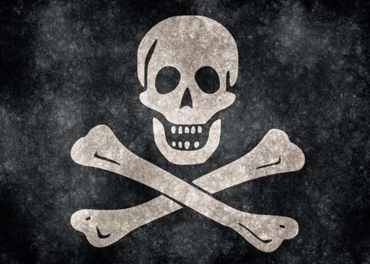 ACE’s $9m piracy win signals industry’s push toward licensed digital entertainment