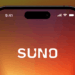 AI Music Company Suno Raises $400 Million at $5.4 Billion Valuation