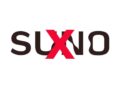 AI Music Company Suno’s New “Incubator” Program is Especially Evil