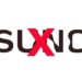 AI Music Company Suno’s New “Incubator” Program is Especially Evil